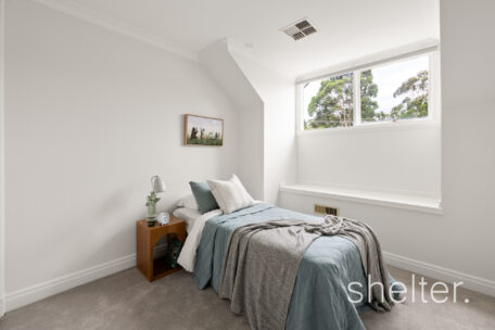 16 Warburton Road Camberwell