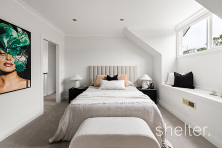 16 Warburton Road Camberwell