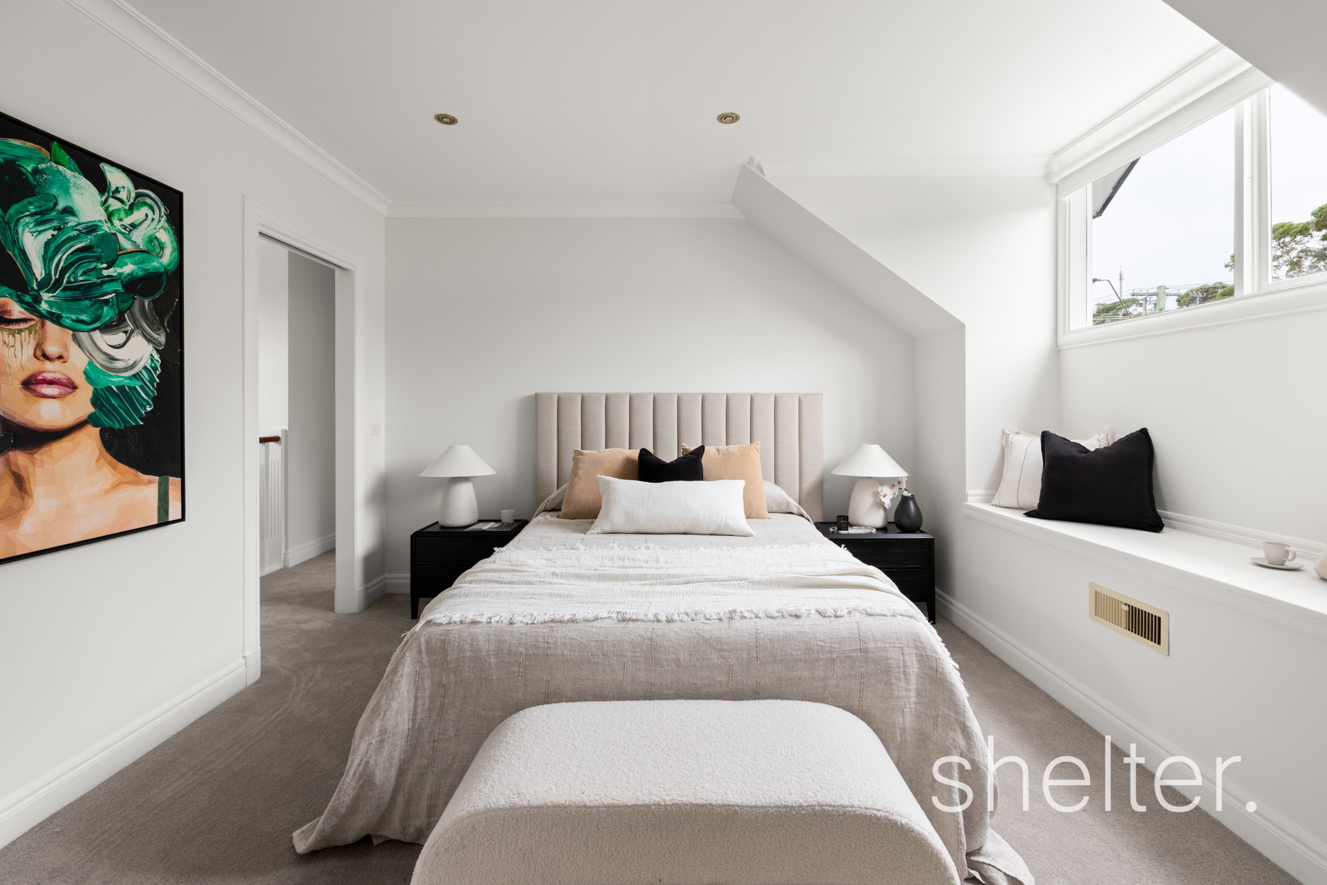 16 Warburton Road Camberwell