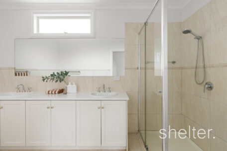 16 Warburton Road Camberwell