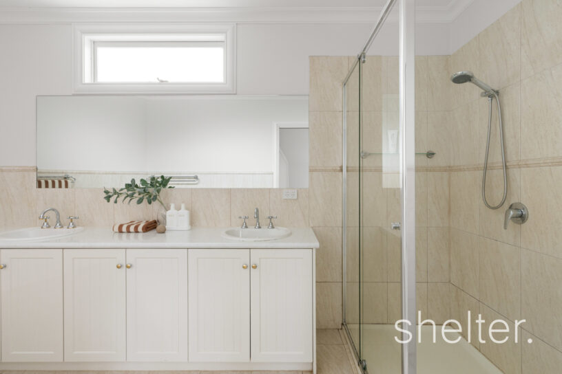 16 Warburton Road Camberwell