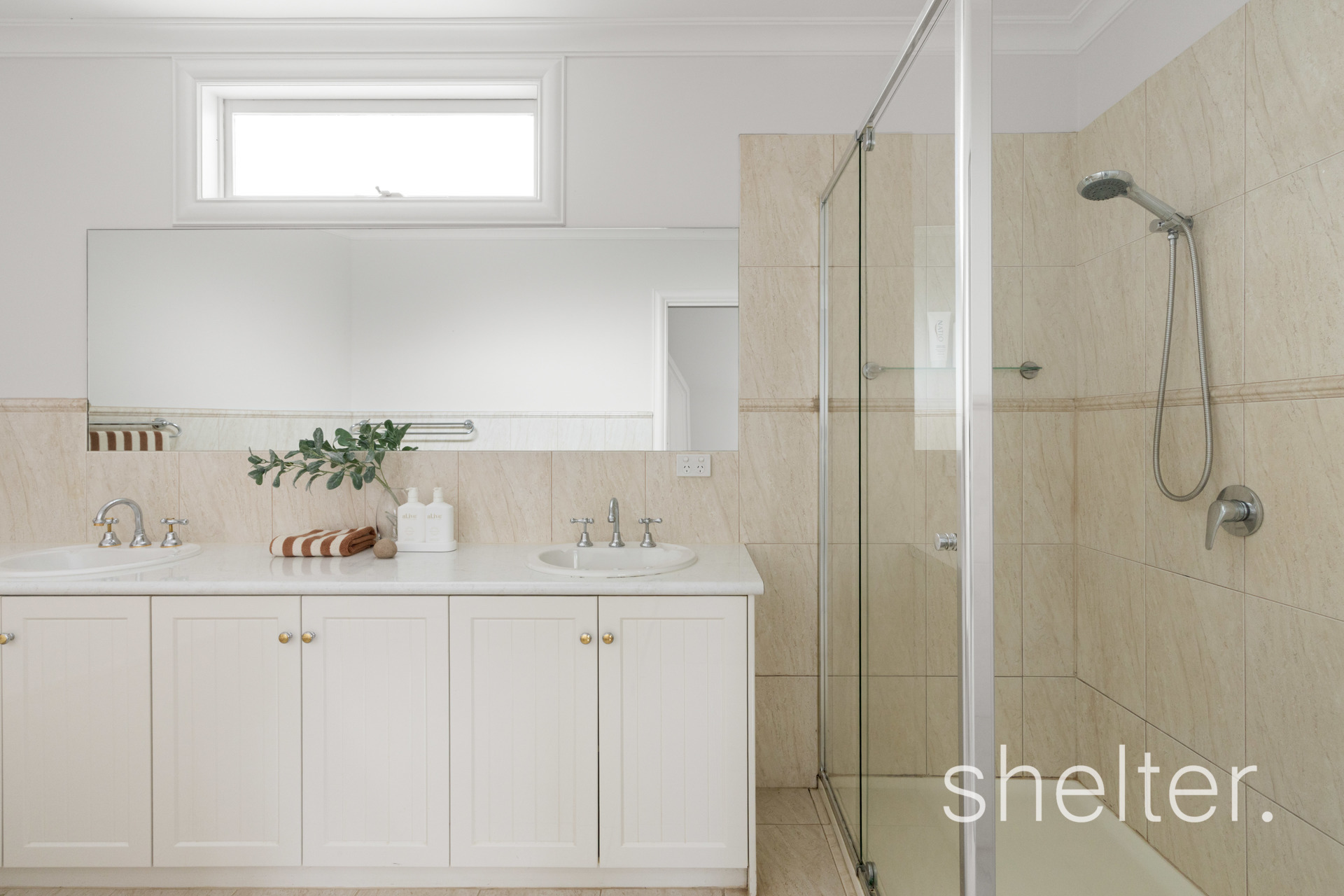 16 Warburton Road Camberwell