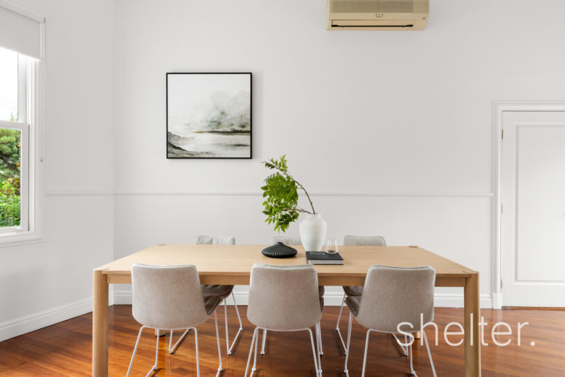 16 Warburton Road Camberwell