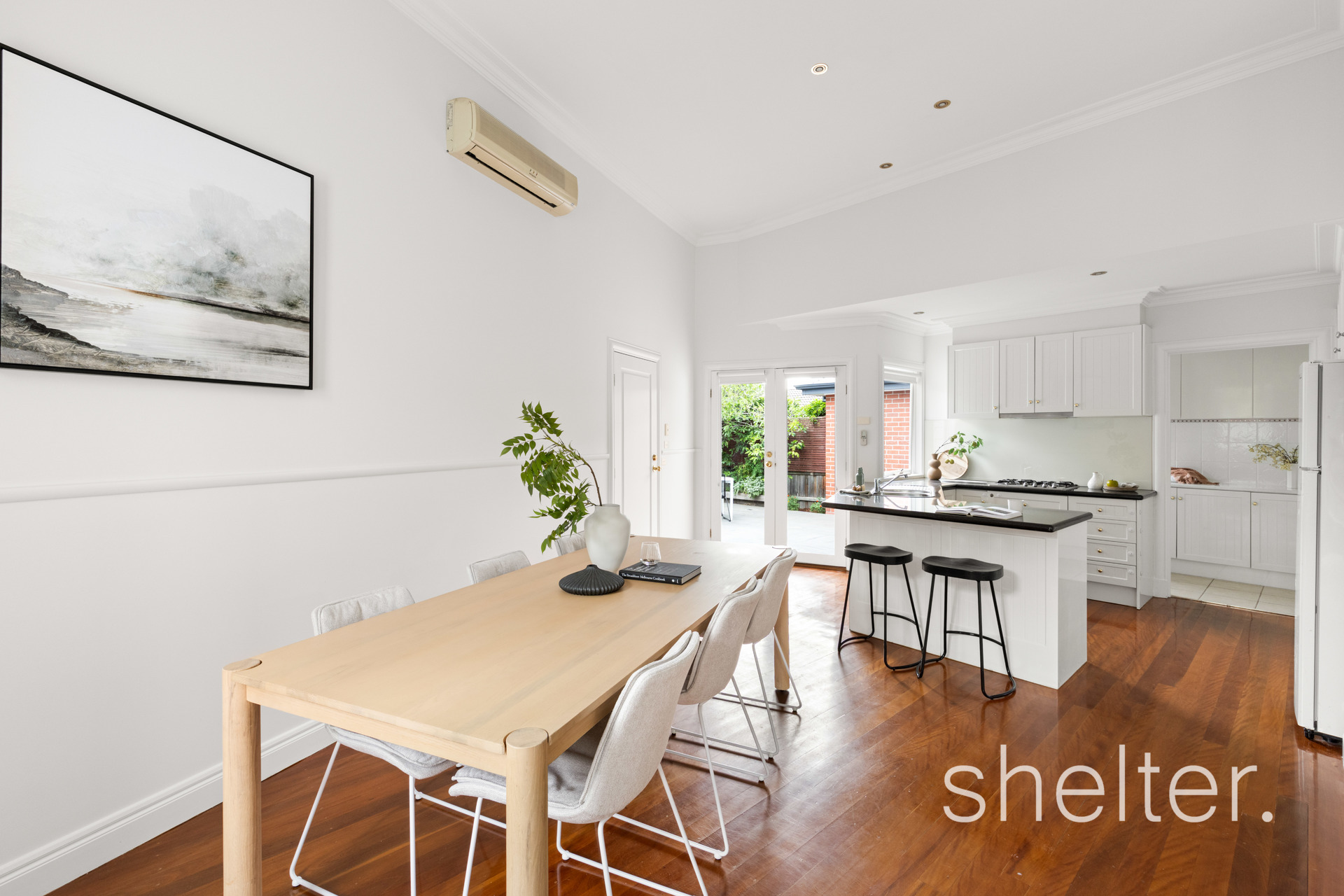 16 Warburton Road Camberwell