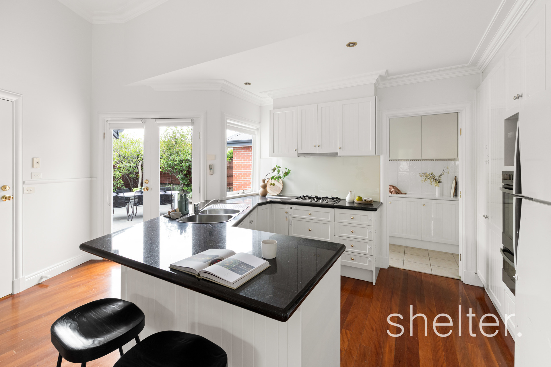 16 Warburton Road Camberwell