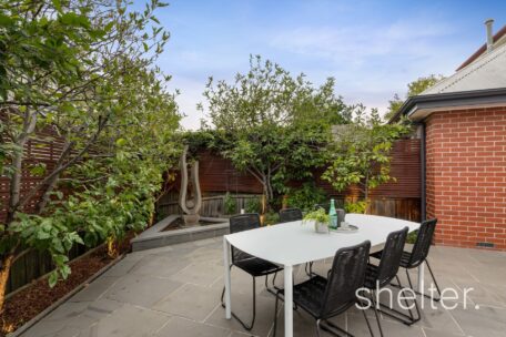 16 Warburton Road Camberwell