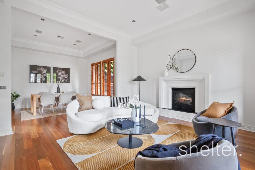 17 Cole Avenue Glen Iris