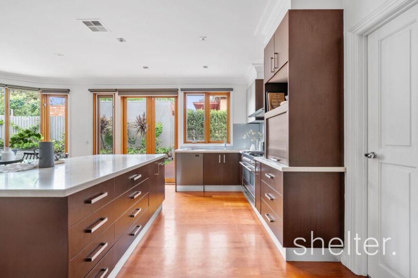 17 Cole Avenue Glen Iris