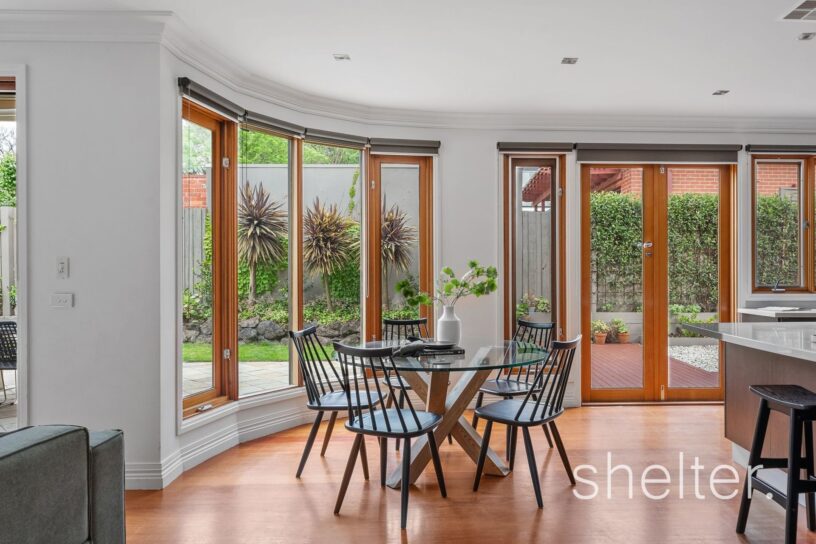 17 Cole Avenue Glen Iris