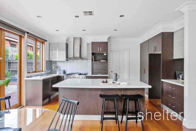 17 Cole Avenue Glen Iris