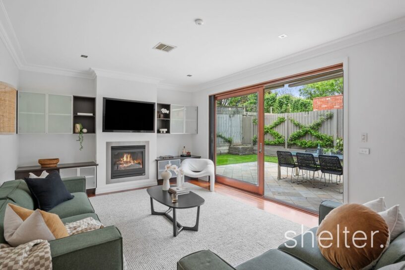 17 Cole Avenue Glen Iris