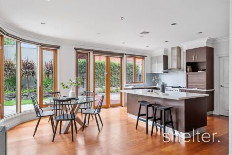 17 Cole Avenue Glen Iris