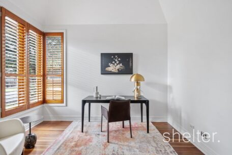 17 Cole Avenue Glen Iris