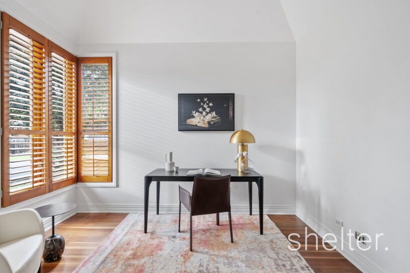 17 Cole Avenue Glen Iris