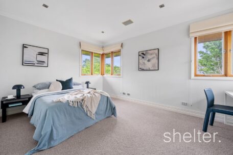 17 Cole Avenue Glen Iris