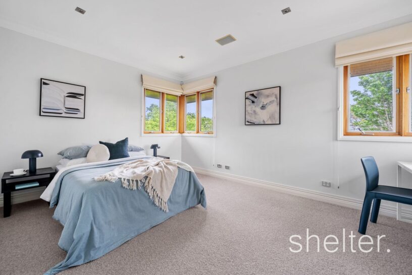 17 Cole Avenue Glen Iris