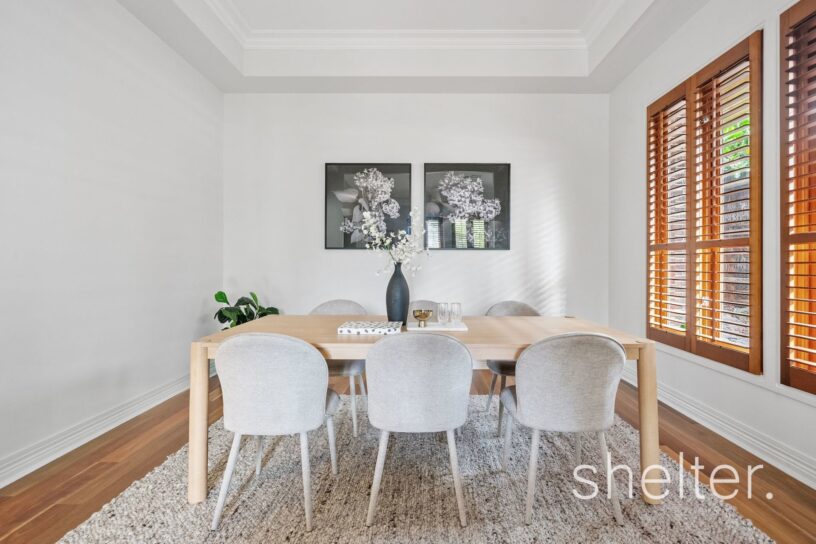 17 Cole Avenue Glen Iris