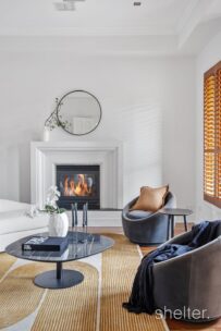 17 Cole Avenue Glen Iris