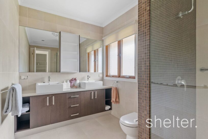 17 Cole Avenue Glen Iris