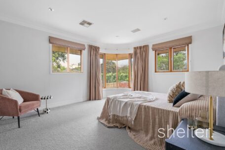 17 Cole Avenue Glen Iris