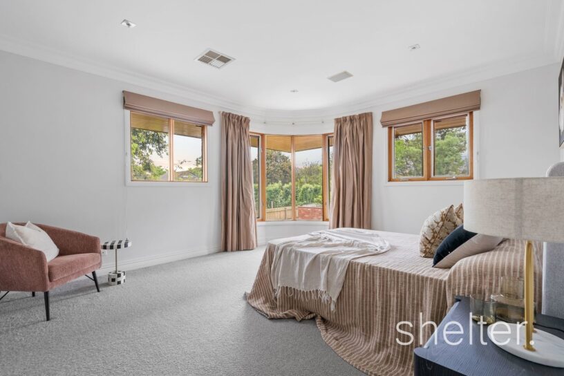 17 Cole Avenue Glen Iris