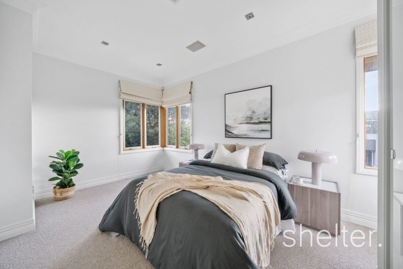 17 Cole Avenue Glen Iris