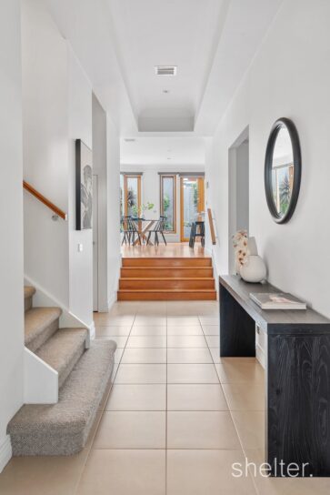 17 Cole Avenue Glen Iris