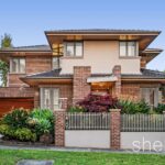 17 Cole Avenue Glen Iris