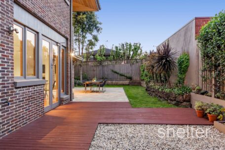 17 Cole Avenue Glen Iris