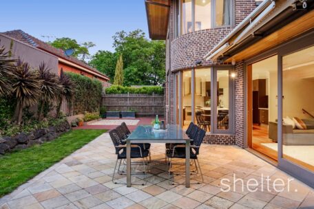 17 Cole Avenue Glen Iris