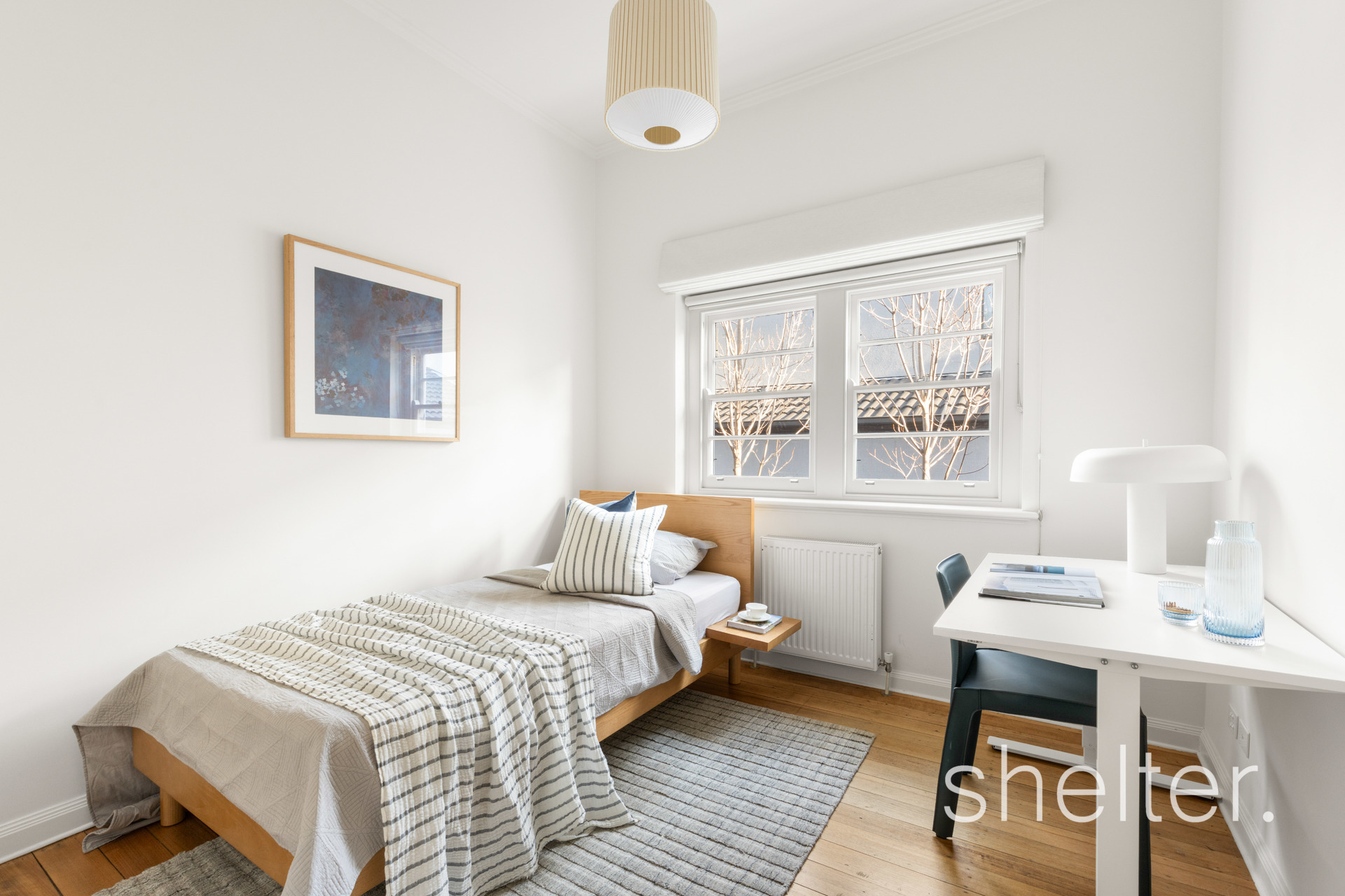 17 Montana Street Glen Iris