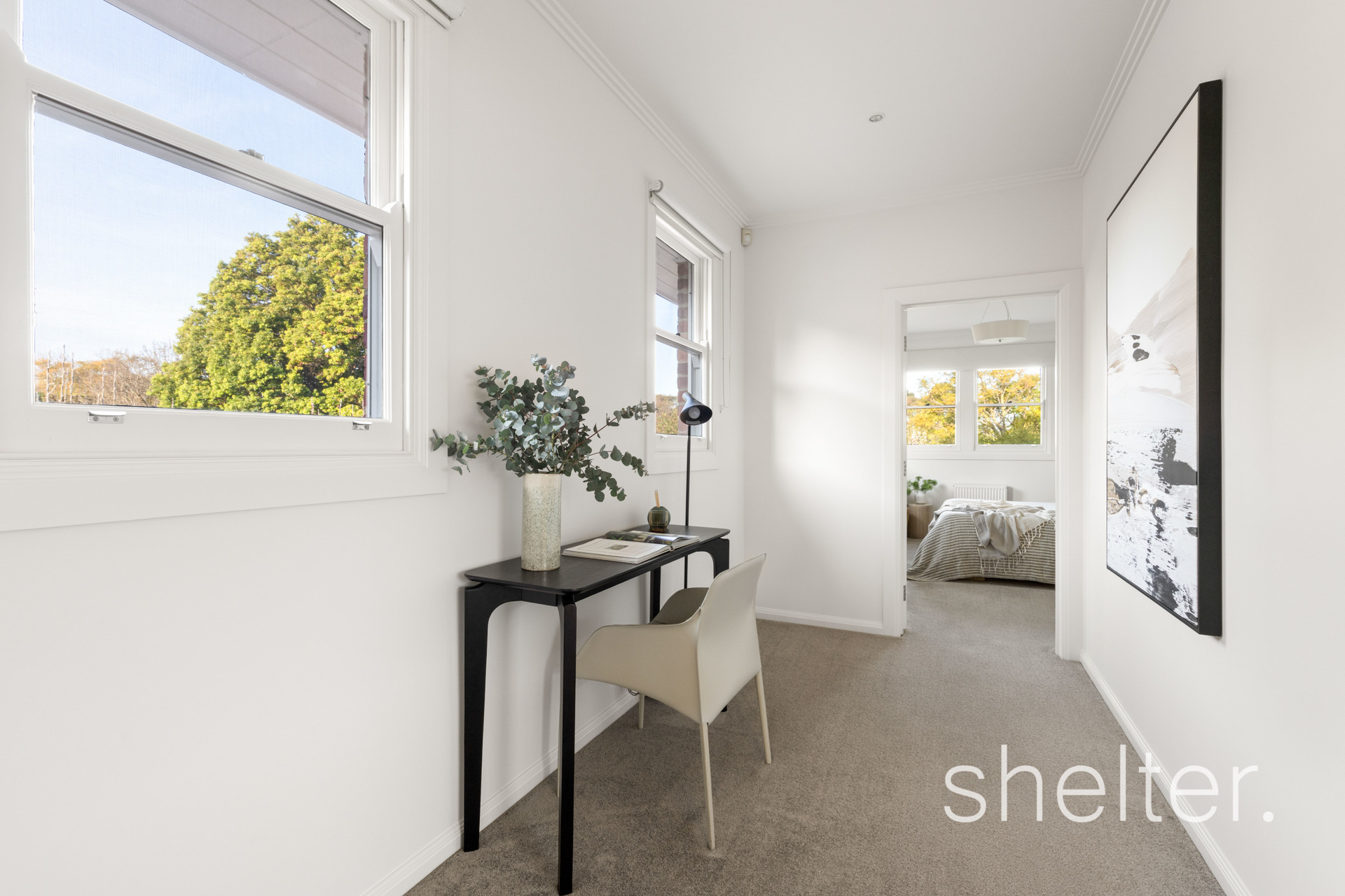 17 Montana Street Glen Iris