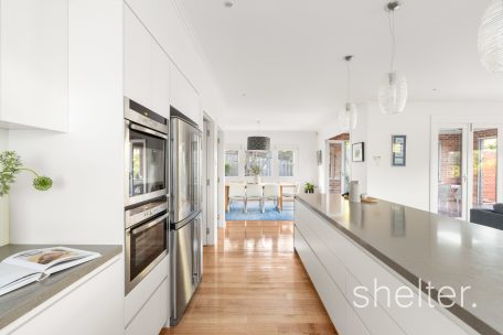 17 Montana Street Glen Iris