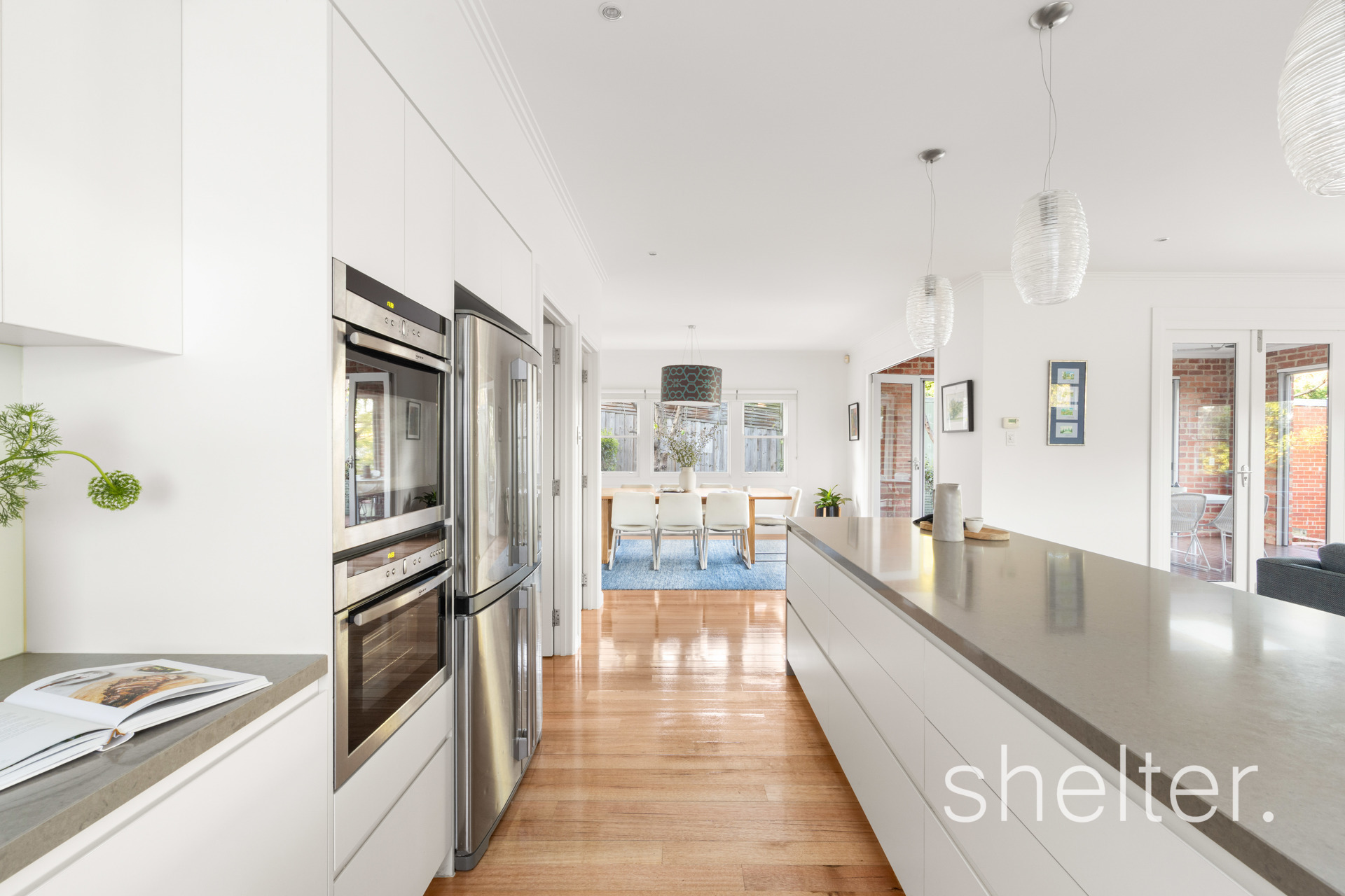 17 Montana Street Glen Iris