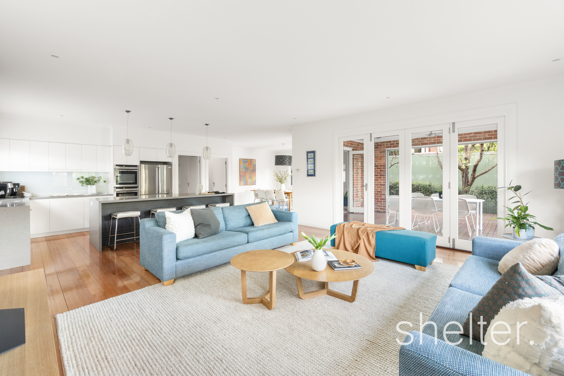 17 Montana Street Glen Iris