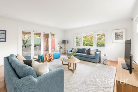 17 Montana Street Glen Iris