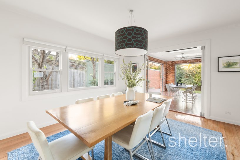 17 Montana Street Glen Iris
