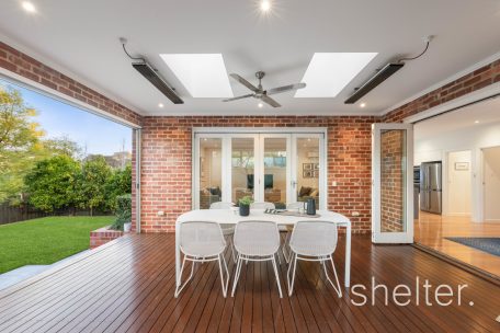 17 Montana Street Glen Iris
