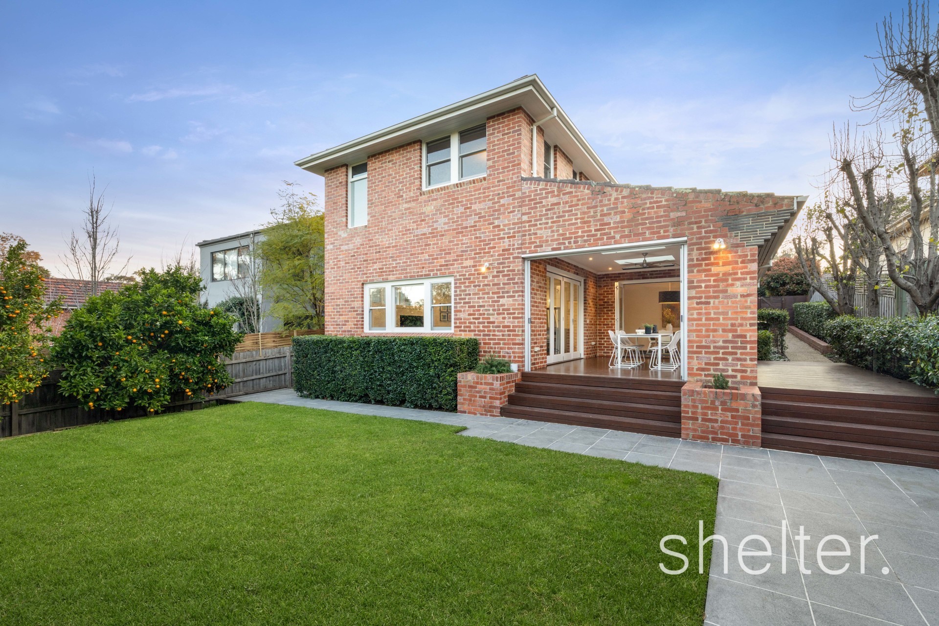 17 Montana Street Glen Iris