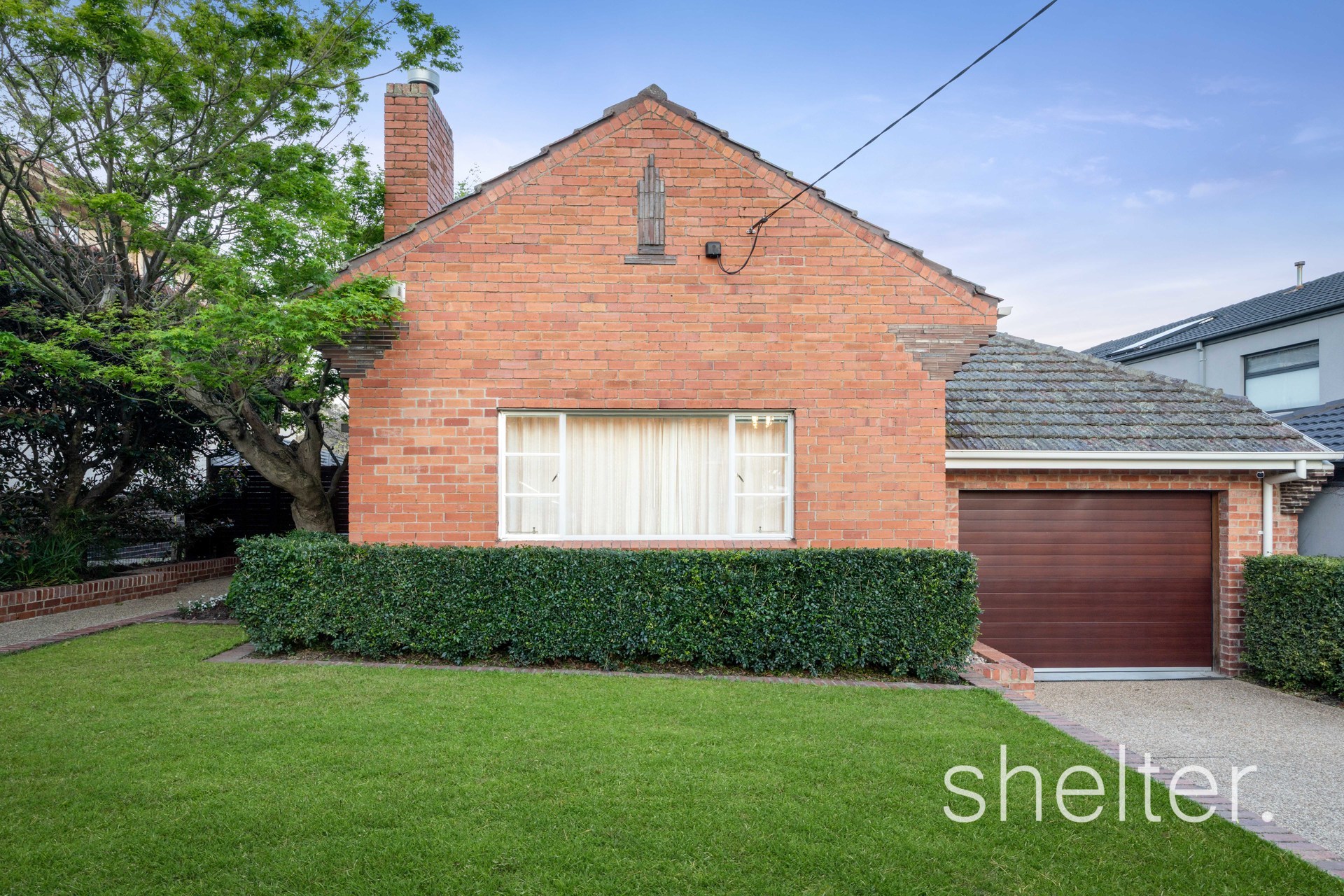 17 Montana Street Glen Iris