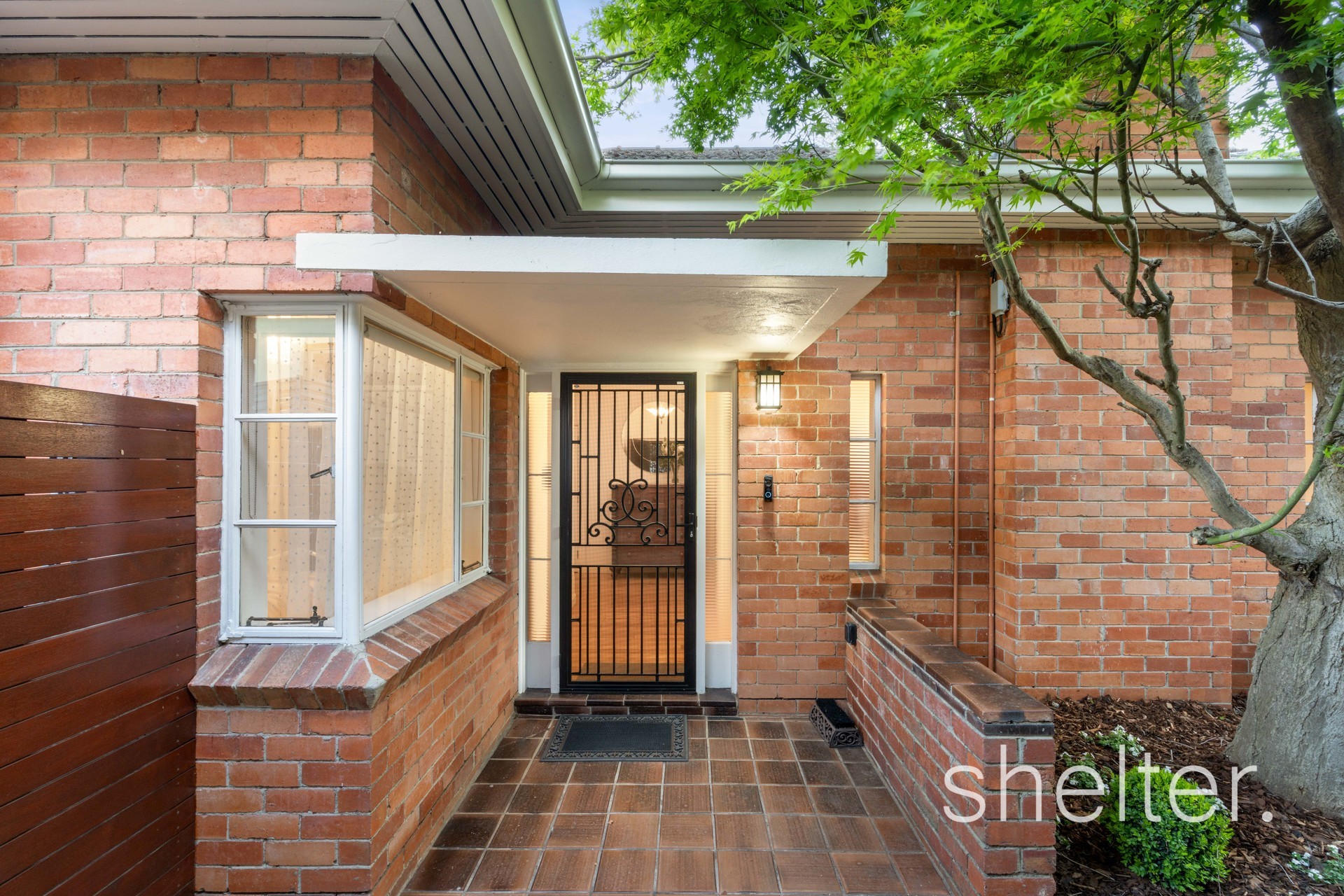 17 Montana Street Glen Iris