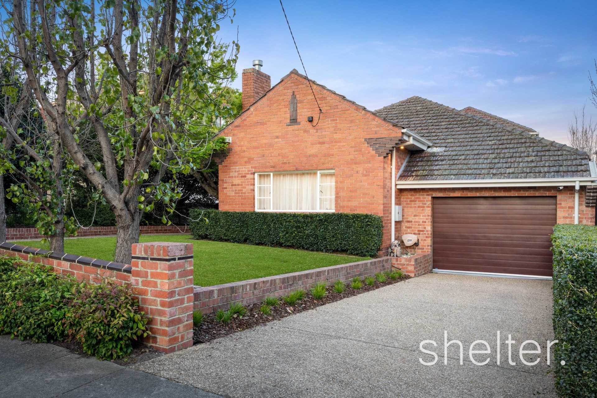 17 Montana Street Glen Iris