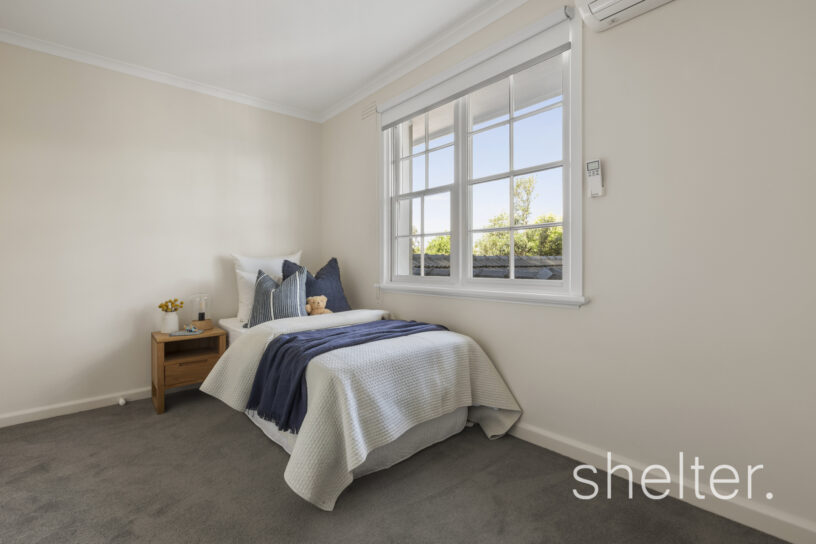 17 Taylor Street Ashburton