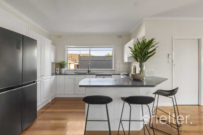 17 Taylor Street Ashburton