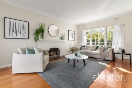 17 Taylor Street Ashburton