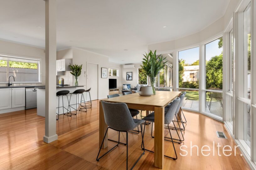 17 Taylor Street Ashburton