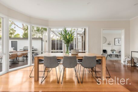 17 Taylor Street Ashburton