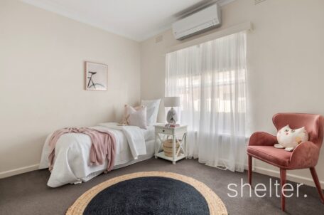 17 Taylor Street Ashburton