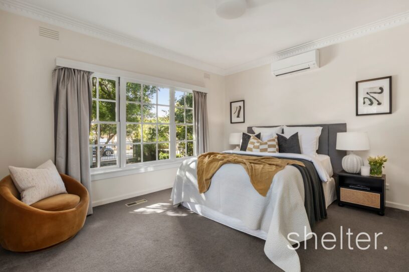 17 Taylor Street Ashburton