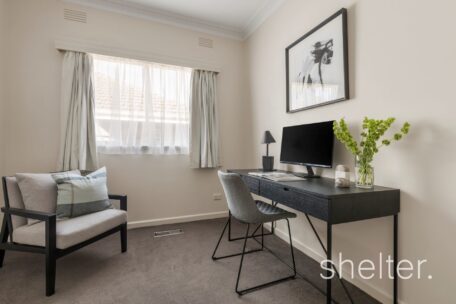17 Taylor Street Ashburton